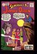 Superman's Pal Jimmy Olsen #52 NM- (9.2)