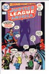 Justice League of America #117 VF/NM (9.0)