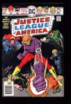 Justice League of America #130 VF+ (8.5)
