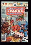 Justice League of America #131 NM- (9.2)