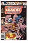 Justice League of America #134 VF/NM (9.0)