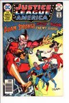 Justice League of America #138 VF/NM (9.0)