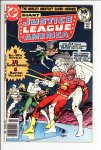 Justice League of America #139 NM (9.4)