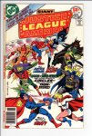 Justice League of America #148 VF/NM (9.0)