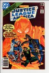 Justice League of America #154 NM (9.4)