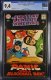 Justice League of America #62 CGC 9.4