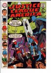 Justice League of America #78 VF- (7.5)