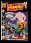 Justice League of America #94 VF (8.0)