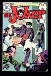 Joker #1 F/VF (7.0)