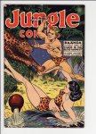 Jungle Comics #61 F/VF (7.0)