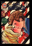 Just Married #103 VF (8.0)