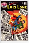 Superman's Girlfriend Lois Lane #104 VF/NM (9.0)