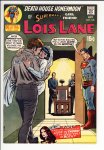 Superman's Girlfriend Lois Lane #105 NM- (9.2)