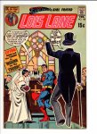 Superman's Girlfriend Lois Lane #108 VF/NM (9.0)