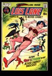 Superman's Girlfriend Lois Lane #111 NM- (9.2)