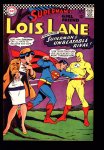 Superman's Girlfriend Lois Lane #74 VF/NM (9.0)