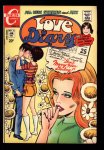 Love Diary #76 VF/NM (9.0)