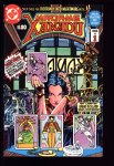 Madame Xanadu #1 VF/NM (9.0)