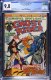 Marvel Spotlight #11 CGC 9.8