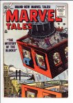 Marvel Tales #136 VG/F (5.0)