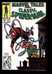 Marvel Tales #224 NM (9.4)