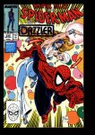 Marvel Tales #230 VF/NM (9.0)
