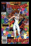 Marvel Tales #232 NM- (9.2)