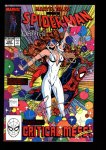 Marvel Tales #232 VF/NM (9.0)