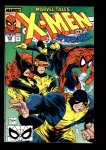 Marvel Tales #233 NM- (9.2)
