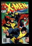 Marvel Tales #233 NM+ (9.6)
