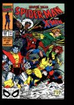 Marvel Tales #235 NM+ (9.6)
