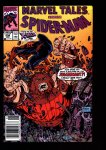 Marvel Tales #238 (Newsstand) VF/NM (9.0)