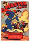 Master Comics #131 F/VF (7.0)