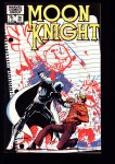 Moon Knight #26 VF/NM (9.0)