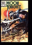 Moon Knight #28 NM (9.4)