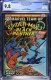 Marvel Team-Up #20 CGC 9.8