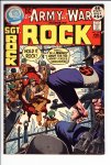 Our Army at War #241 VF/NM (9.0)
