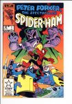 Peter Porker, the Spectacular Spider-ham #1 VF/NM (9.0)