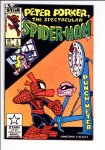 Peter Porker, the Spectacular Spider-ham #5 VF+ (8.5)