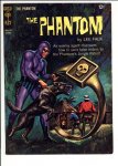 Phantom #14 VG/F (5.0)