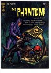 Phantom #14 VF/NM (9.0)