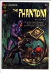 Phantom #14 VF- (7.5)