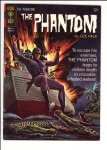 Phantom #15 VG/F (5.0)
