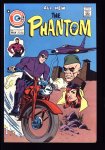 Phantom #64 VF (8.0)