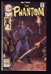 Phantom #69 F (6.0)