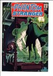 Phantom Stranger #12 VF/NM (9.0)