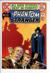 Phantom Stranger #21 VF/NM (9.0)