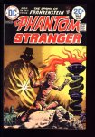Phantom Stranger #29 VF/NM (9.0)