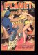 Planet Comics #50 F (6.0)