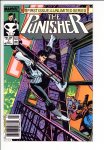Punisher #1 VF/NM (9.0)